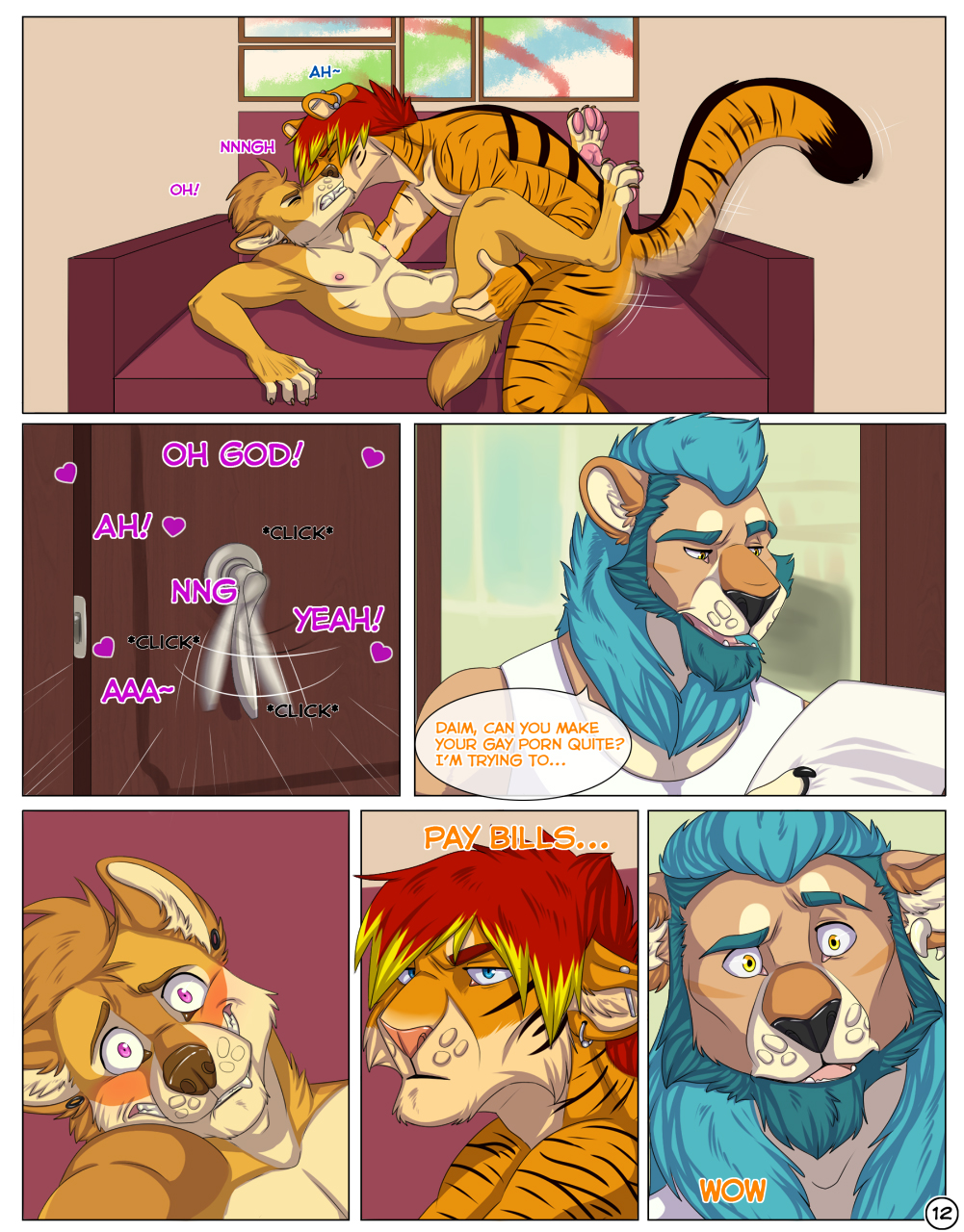 Page 12